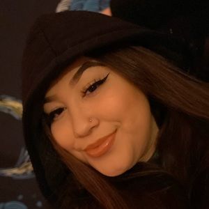 Meet your Posher, Janae